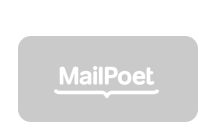 Email Marketing Powered by MailPoet