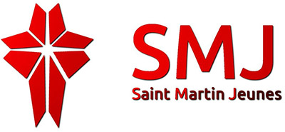 SMJ-logo