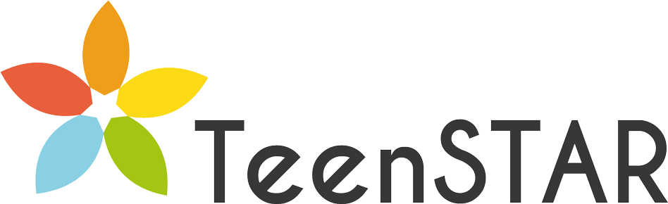 logo teenstar