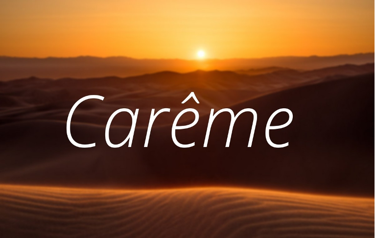 Careme