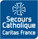 Secours Catholique