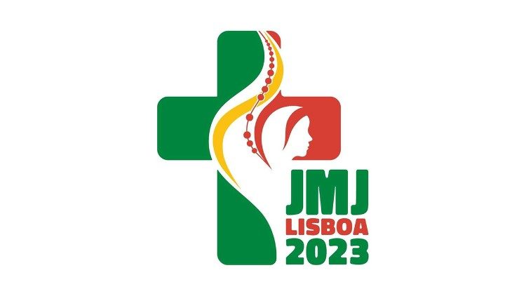 logo-JMJ-2023