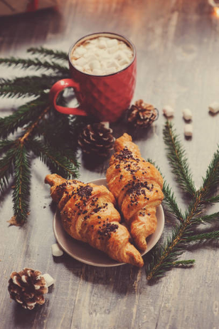 Collation Noel